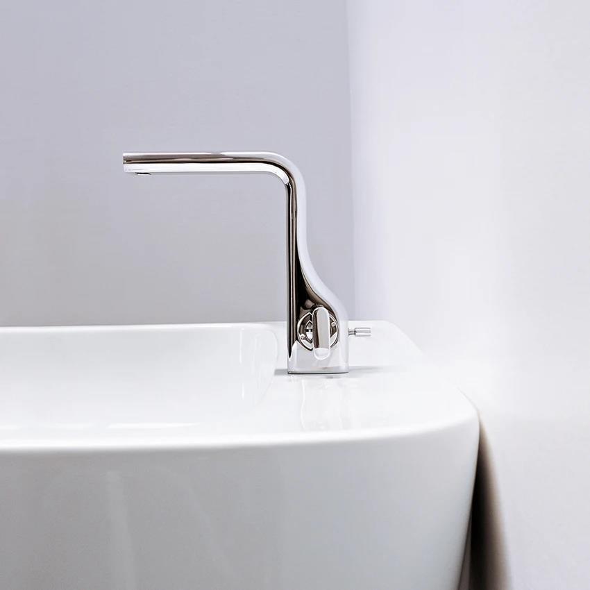 Miscelatore Flaminia Nokè