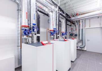 Dichiarazione di conformità impianto: cos'è e a cosa serve