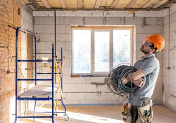 Bonus ristrutturazioni edilizie 2025: tutto quello che c’è da sapere