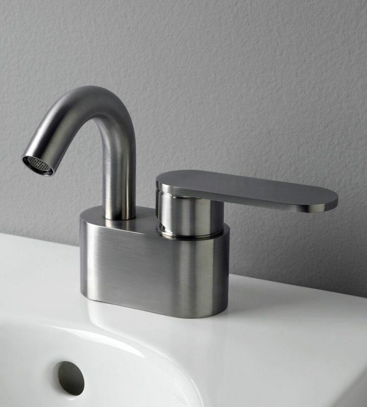 Rubinetto per il bidet Flaminia X1