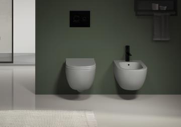 Cielo Enjoy: la collezione giovane, colorata e moderna