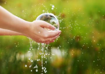 10 consigli pratici per risparmire acqua