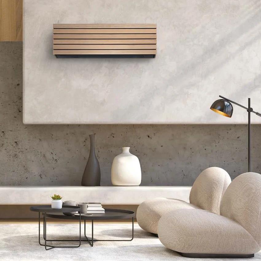 Climatizzatore a parete Toshiba Daiseikai 10 