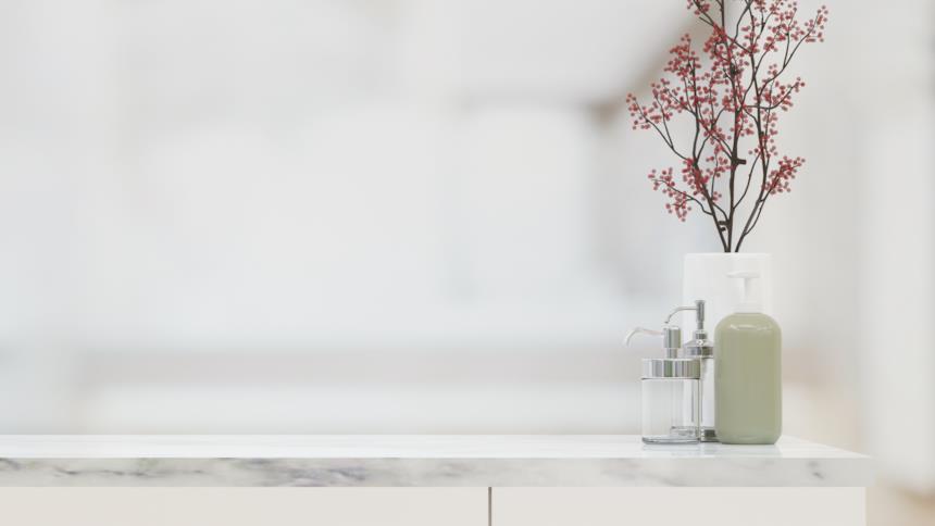 Accessori casa vacanze