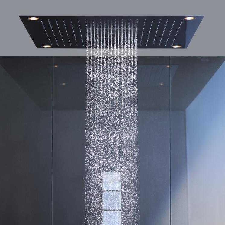 Axor Showersolutions getto concentrato