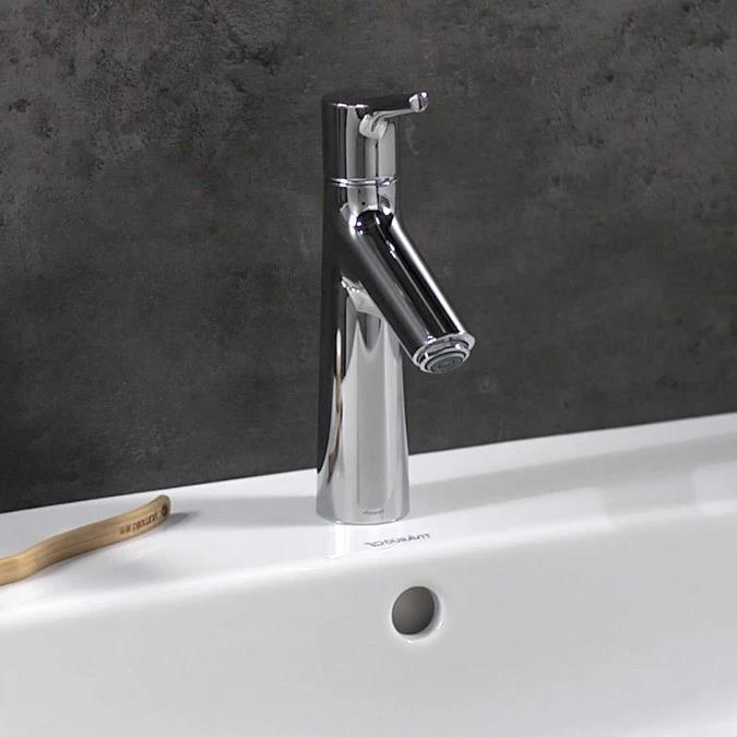 Miscelatore Hansgrohe TALIS S