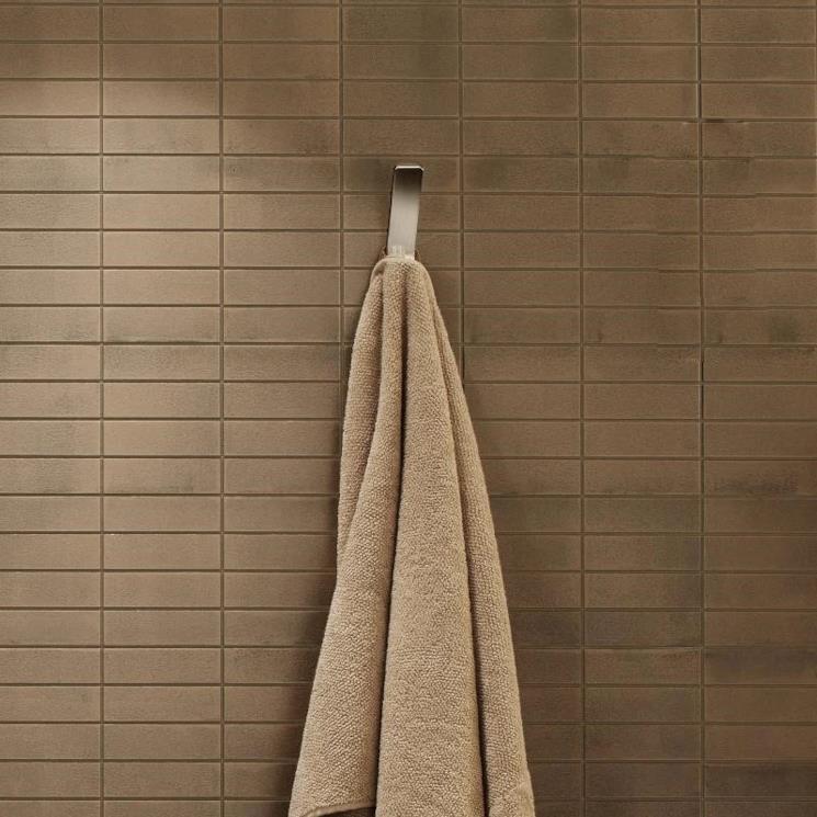 Attaccapanni Axor UNIVERSAL ACCESSORIES