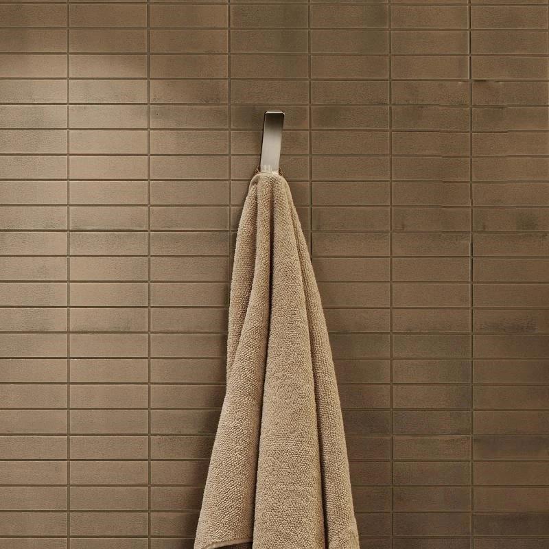 Attaccapanni Axor UNIVERSAL ACCESSORIES