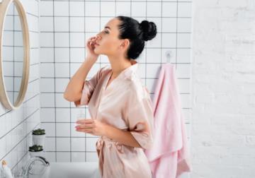 Addio condensa: 5 specchi anti appannamento per il tuo bagno