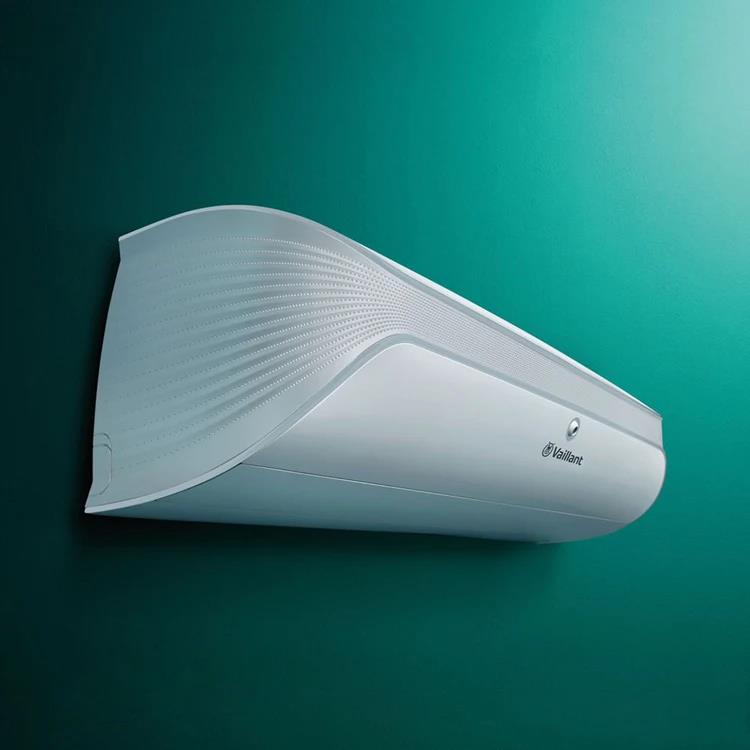 Climatizzatore a parete