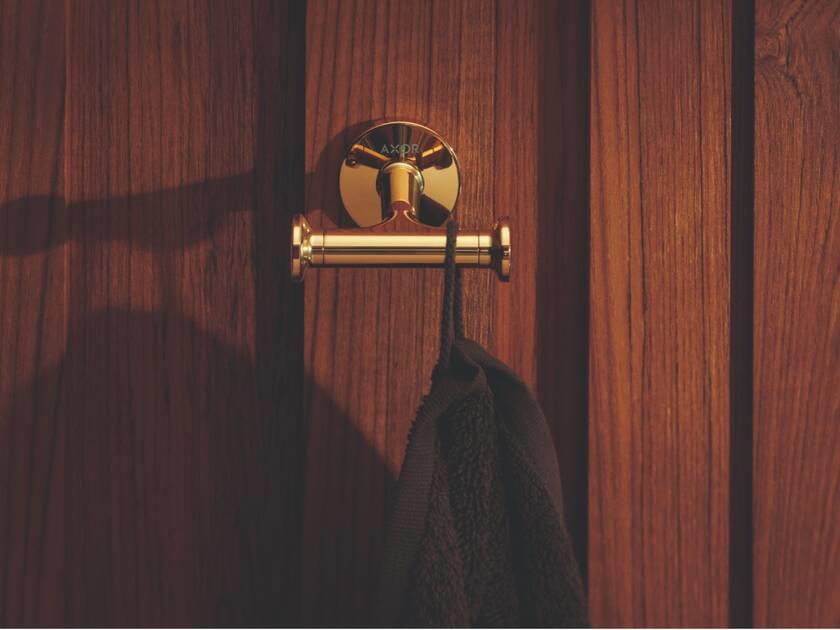 Appendino Axor UNIVERSAL CIRCULAR