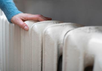Quando spegnere il riscaldamento nel 2025?