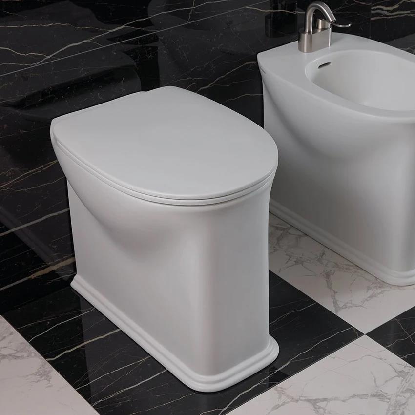 Vaso WC Flaminia MADRE