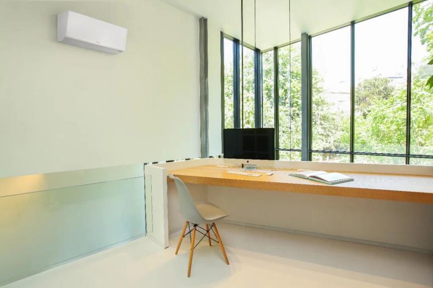 Climatizzatore a parete Daikin