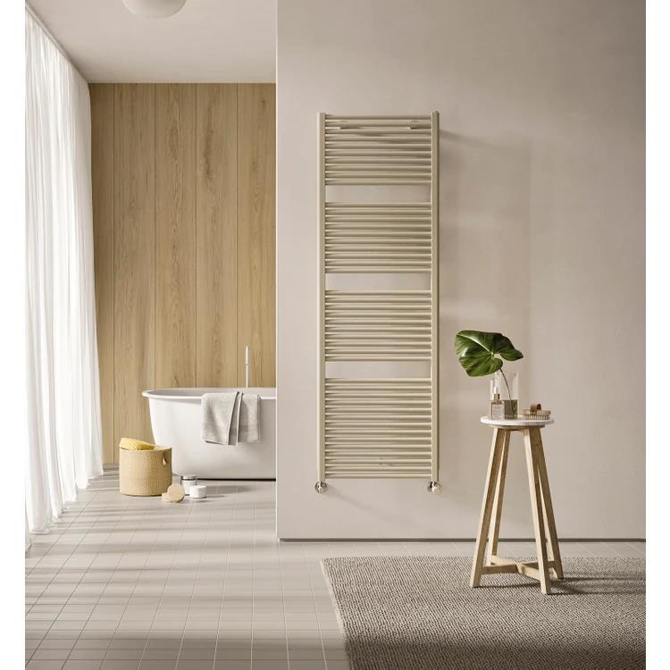 Scaldasalviette 44 tubi