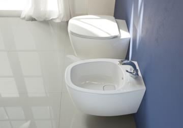 3 Coppie di sanitari da non perdere