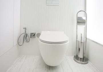 I 3 migliori WC a filo muro su Tavolla