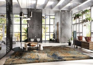 5 Accessori Gessi che non possono mancare nel tuo bagno