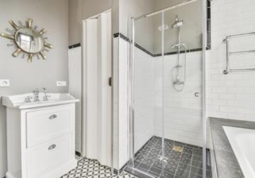 3 piatti doccia in offerta su Tavolla da non perdere