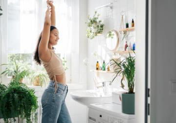 12 consigli per avere un bagno sicuro