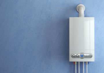 Guida alla scelta della caldaia esterna: comfort ed efficienza