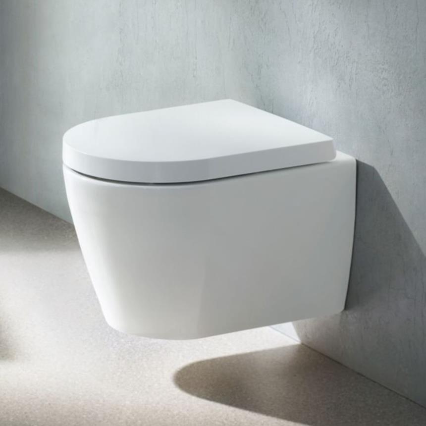 WC piccolo ME by Starck Duravit