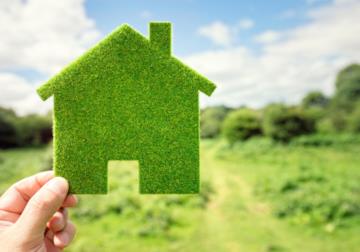 Cosa sono gli edifici nZEB e come si realizzano?