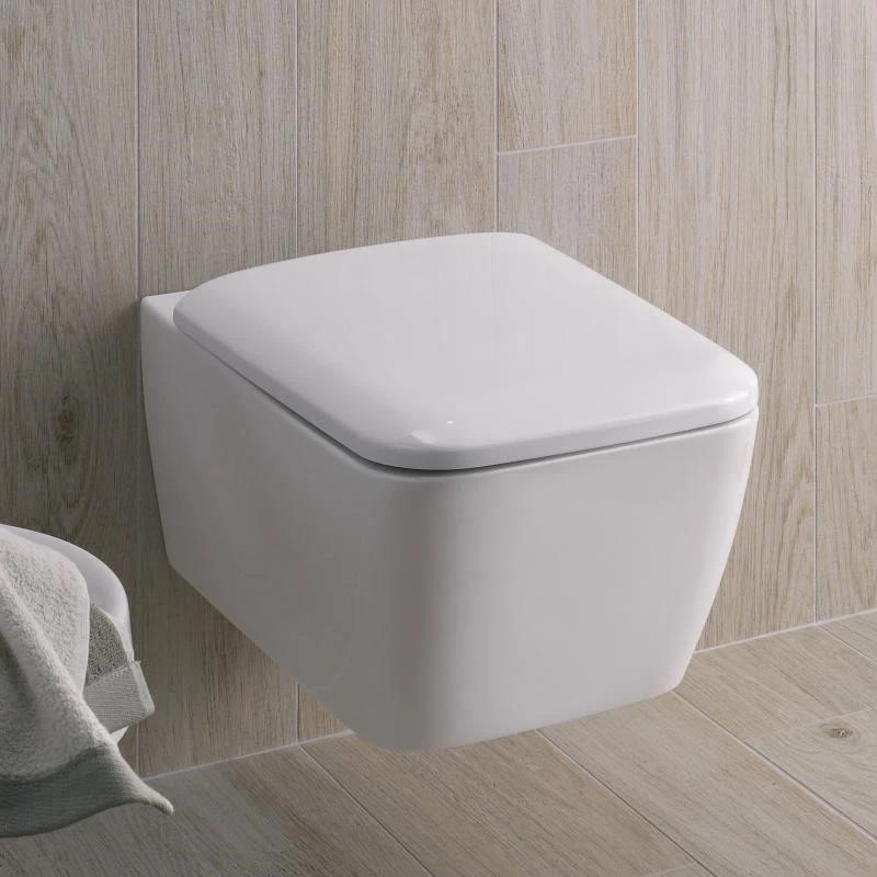 Geberit ICON SQUARE