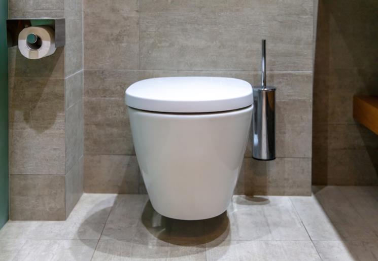 La pulizia efficace dello scopino per water: consigli utili per un bagno  igienico - B24 Store