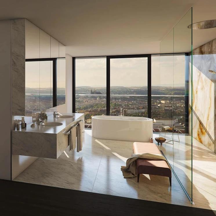 Vasca Kaldewei MEISTERSTÜCK