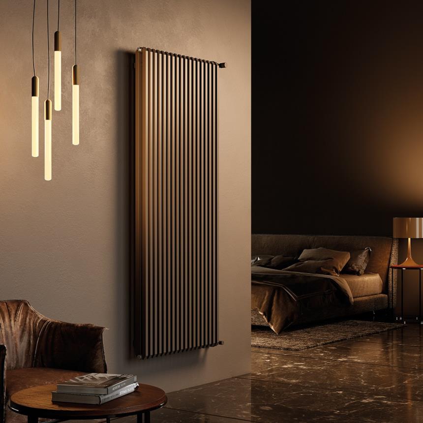 Termosifone Irsap serie Sax