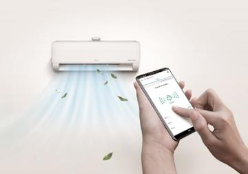 Climatizzatori LG: 3 proposte imperdibili