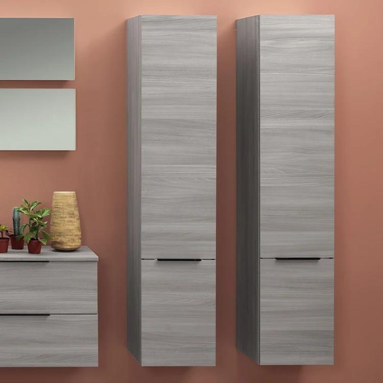 Armadio sospeso Flaminia