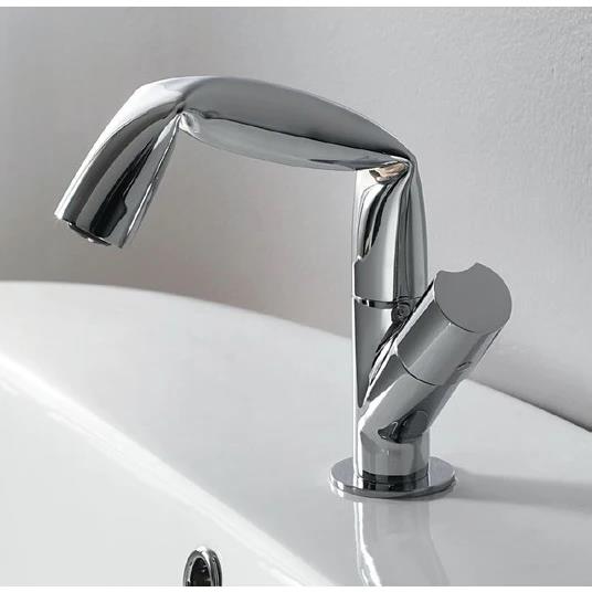 Rubinetto Flaminia FOLD