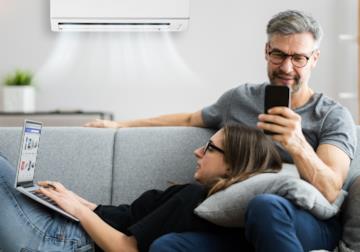 Quali sono i problemi comuni del climatizzatore e come risolverli