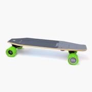 Skateboard elettrico Acton Blink S