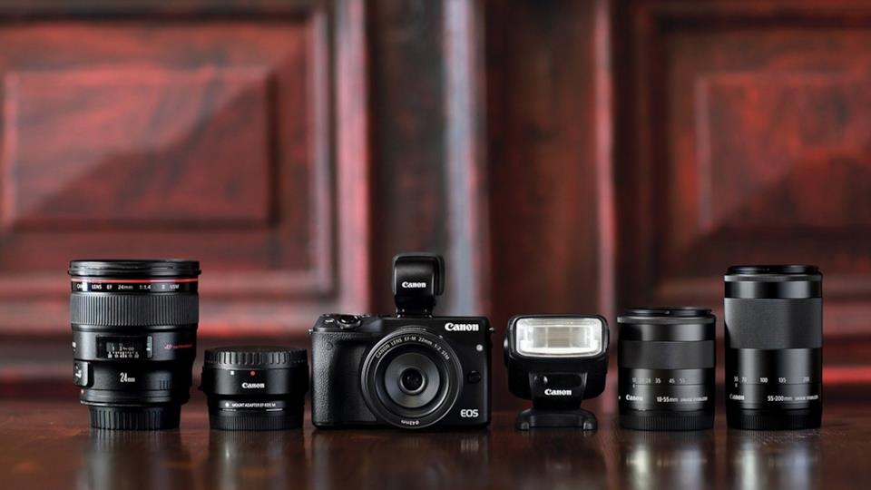 Migliori mirrorless per tutte le tasche Migliori mirrorless per tutte le tasche, prezzi e performace