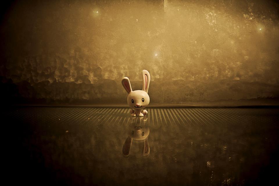 i migliori vibratori rabbit coniglietto migliore vibratore rabbit coniglio sex toy