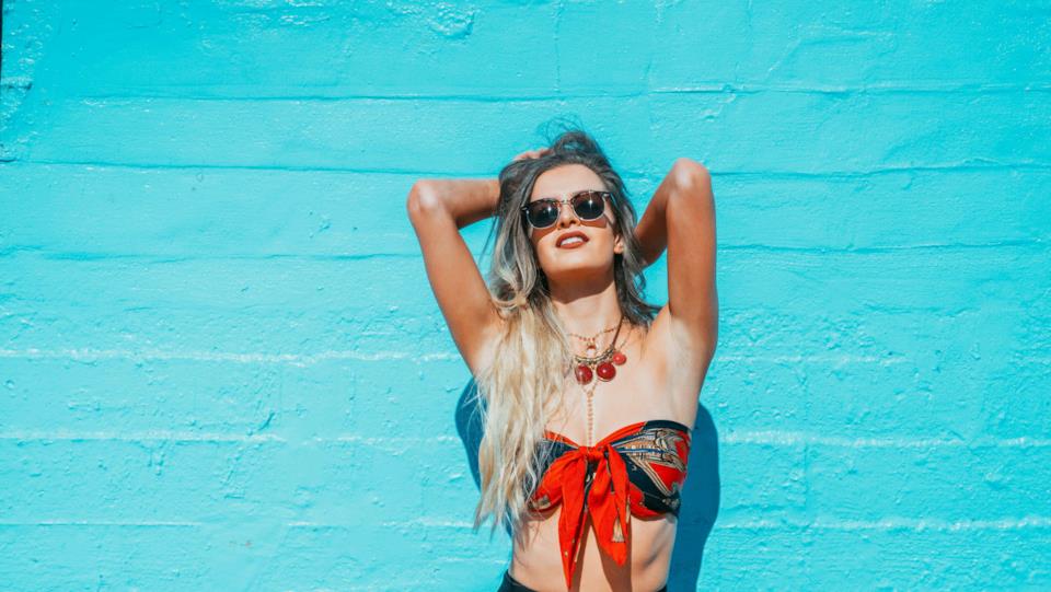 Come scegliere gli occhiali da sole Migliori occhiali da sole: quali sono