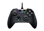 Gaming Controller per Xbox One 