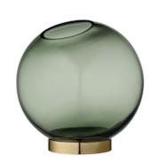 Vaso Globe Medium