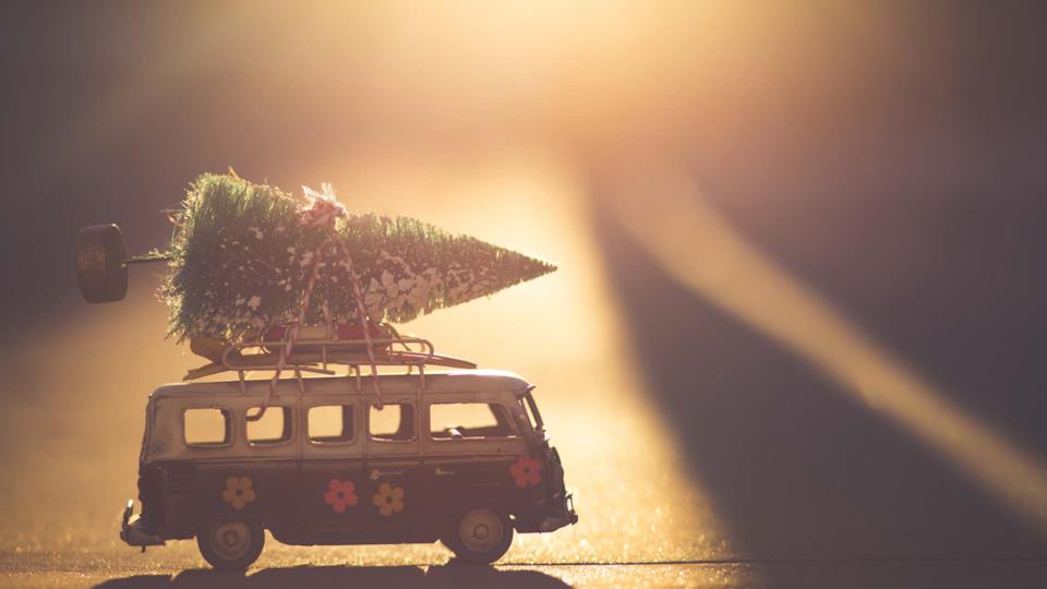Qual è il migliore giocattolo educativo per bambini da regale a Natale? Regali di Natale per bambini: idee originali per giocattoli che sviluppano il fai da te
