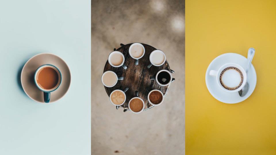 Migliori cialde caffè in offerta per Amazon Prime Day Amazon Prime Day: cialde in offerta