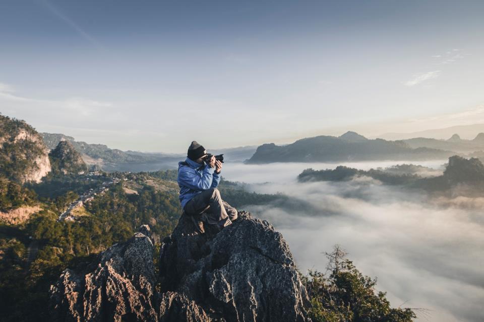 Migliori schede SD per fotocamere Schede SD per fotocamere in offerta