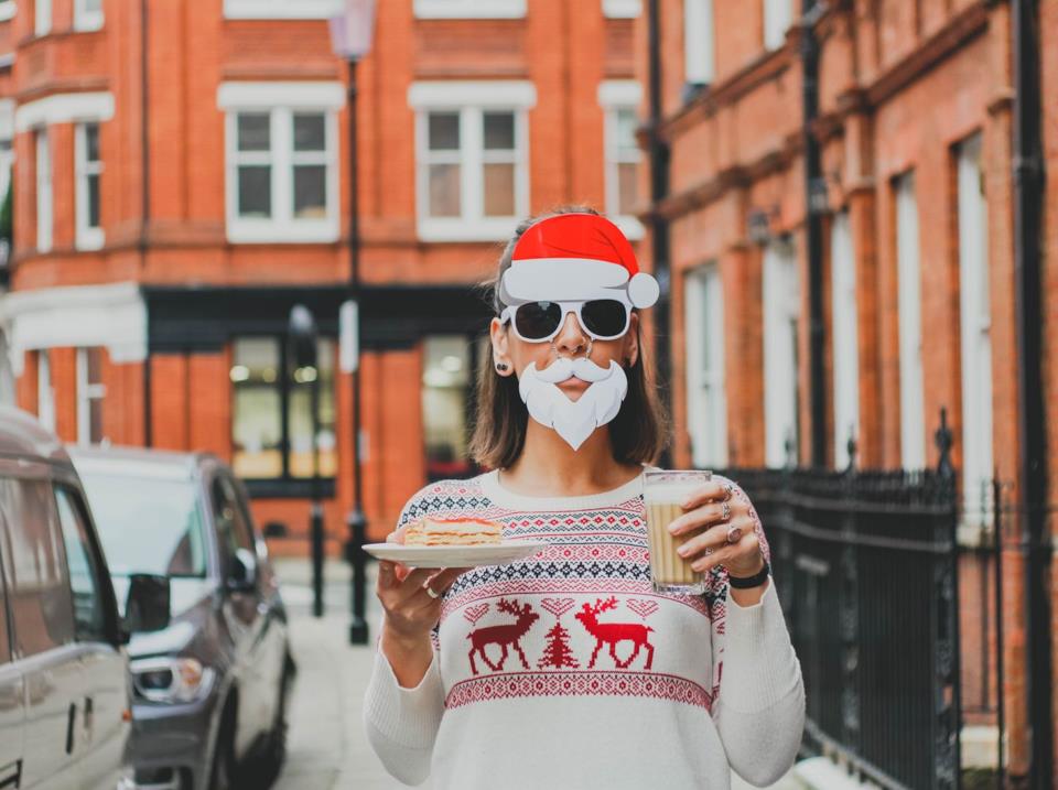 Idee regalo creative per colleghe Consigli su idee regalo originali per colleghe