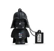 Star Wars Darth Vader (Dart Fener) Chiavetta USB da 16 GB 