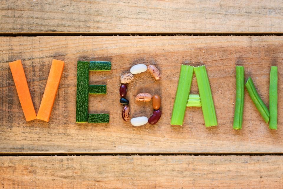 I migliori lubrificanti base acquosa vegan Il migliore lubrificante a base d'acqua bio vegan