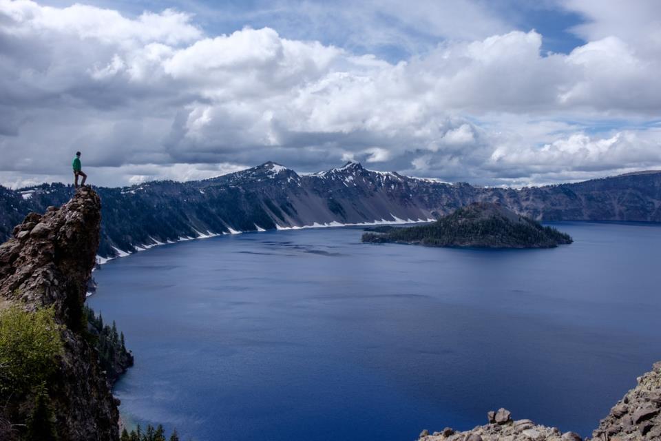 Trekking: come iniziare Come iniziare a fare trekking