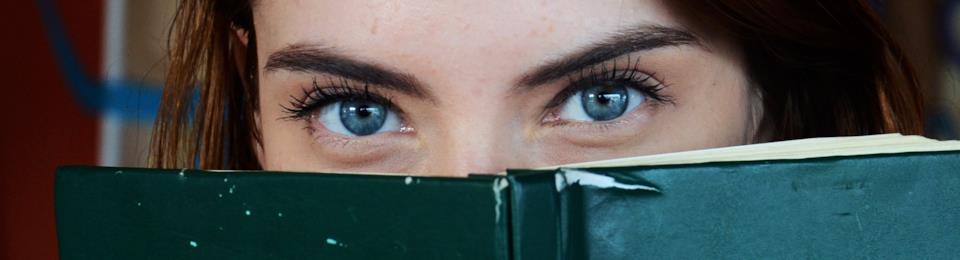 i dieci migliori libri gialli e thriller da leggere in vacanza migliori libri gialli e thriller per le vacanze