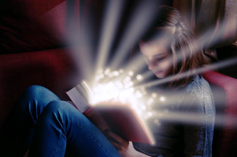 migliori libri gialli e thriller per bambini migliore libro giallo e thriller per bambini e ragazzi